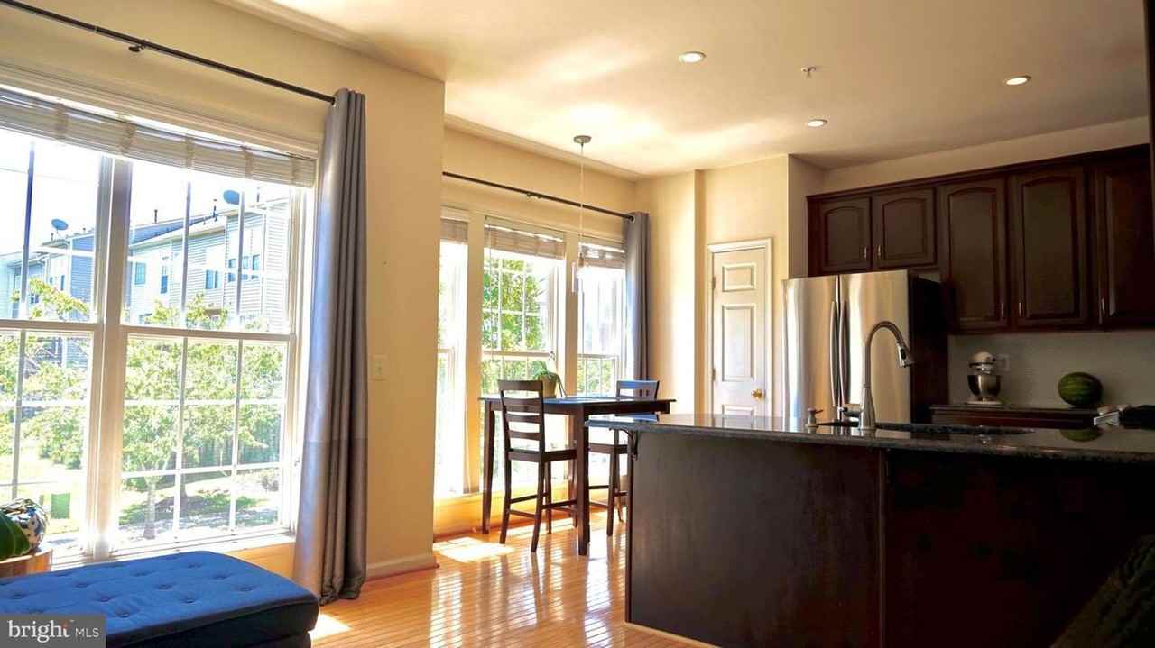 1636 White Oak Vista Dr - Photo 6 of 21