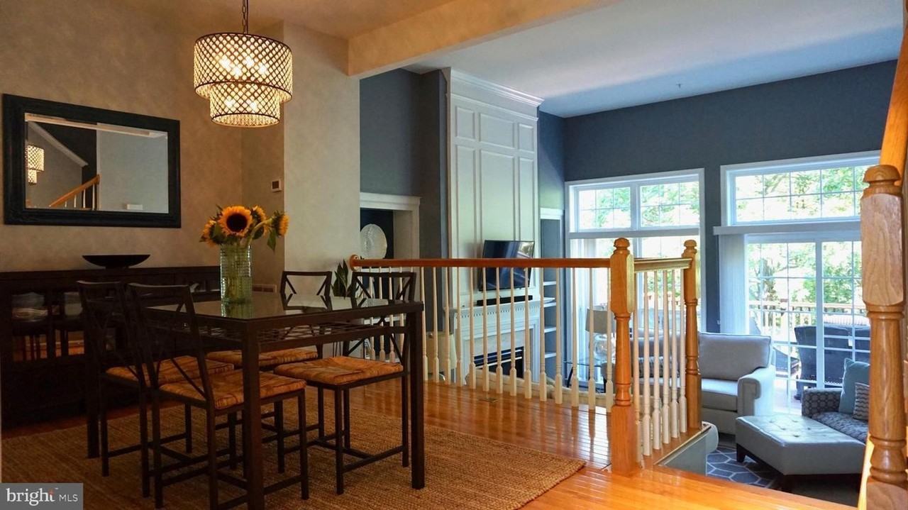 1636 White Oak Vista Dr - Photo 7 of 21