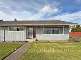 featured image of 106 E Cedar Ave