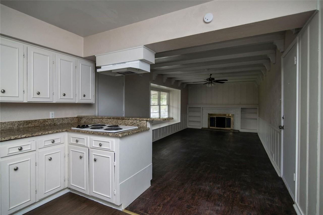 1604 Weiler Blvd - Photo 5 of 17