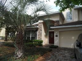 featured image of 815 Victoria Hills Dr S