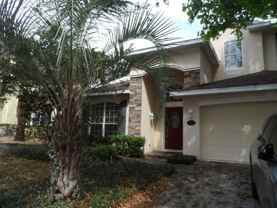 815 Victoria Hills Dr S - Photo 1 of 1