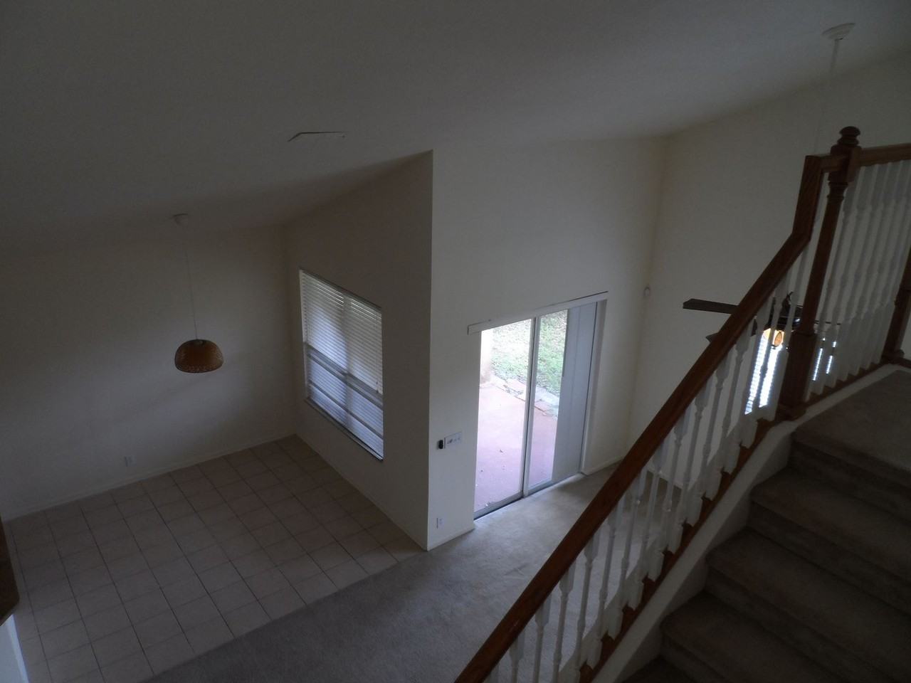 815 Victoria Hills Dr S - Photo 6 of 27