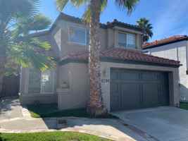 featured image of 4296 Conquistador