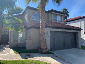 4296 Conquistador - Photo 1 of 1