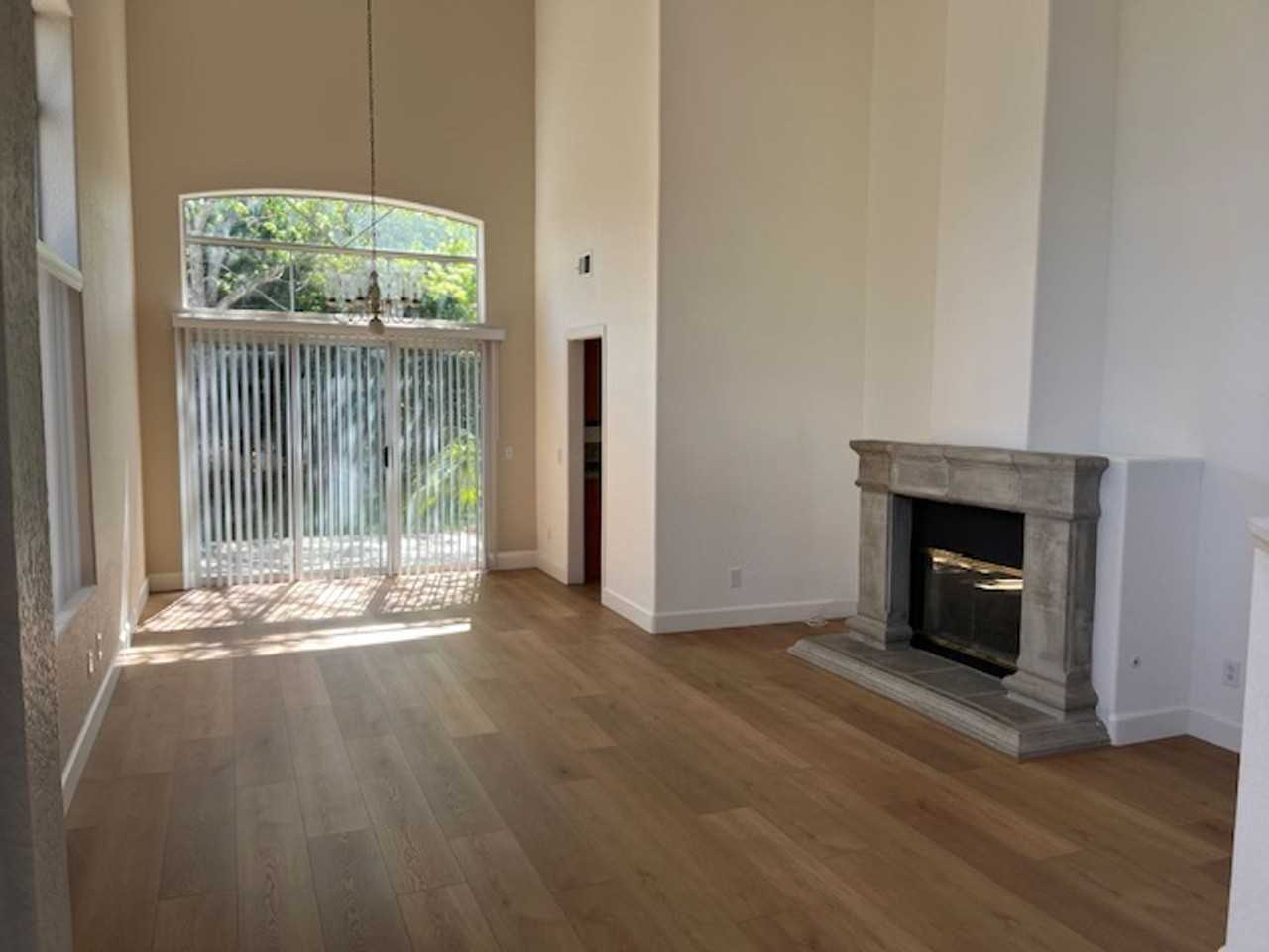 4296 Conquistador - Photo 2 of 25