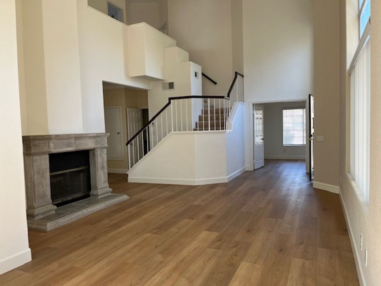 4296 Conquistador - Photo 3 of 25