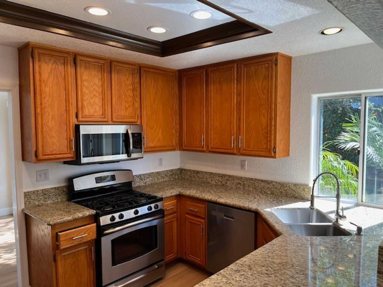 4296 Conquistador - Photo 4 of 25