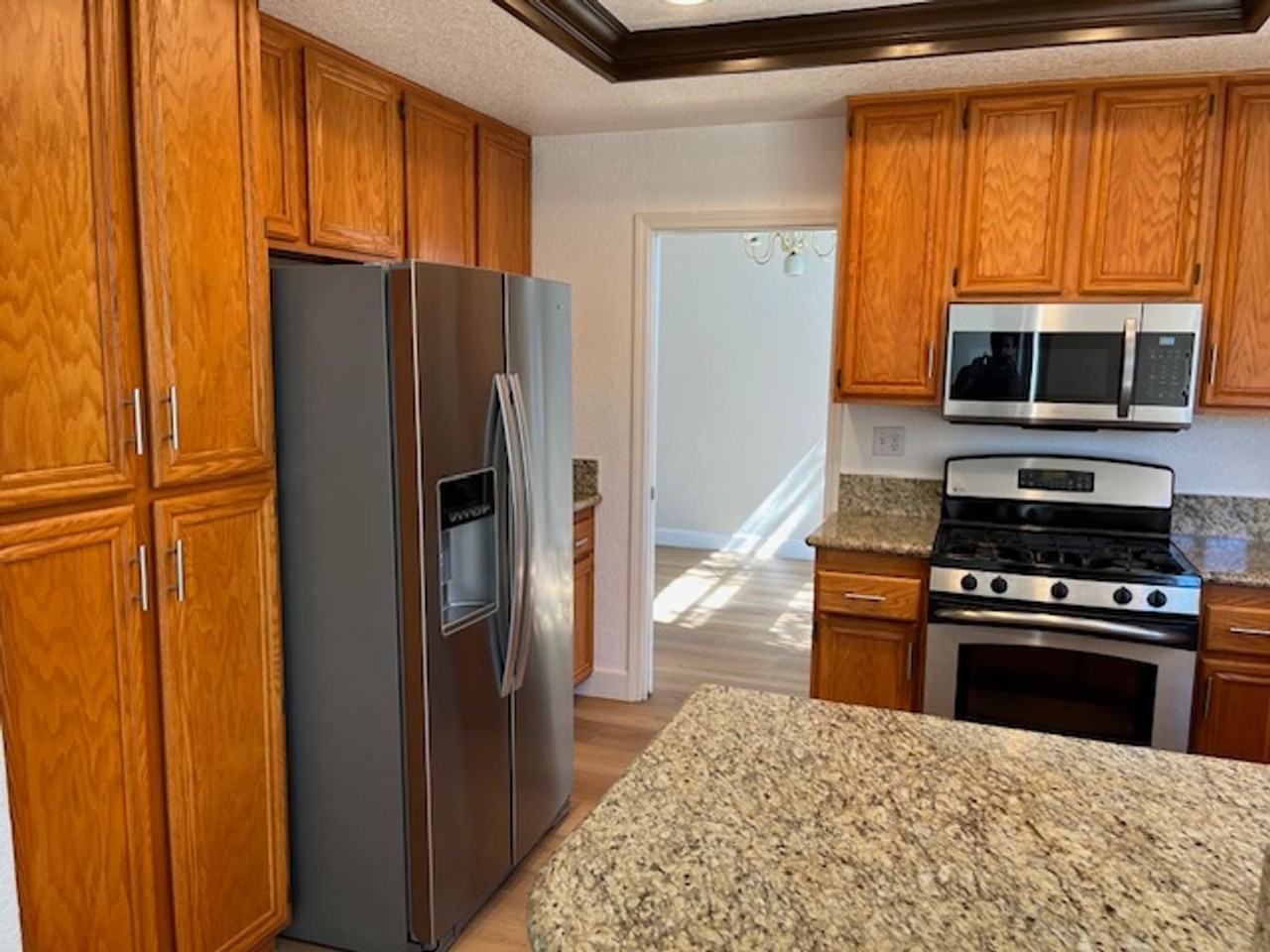 4296 Conquistador - Photo 5 of 25