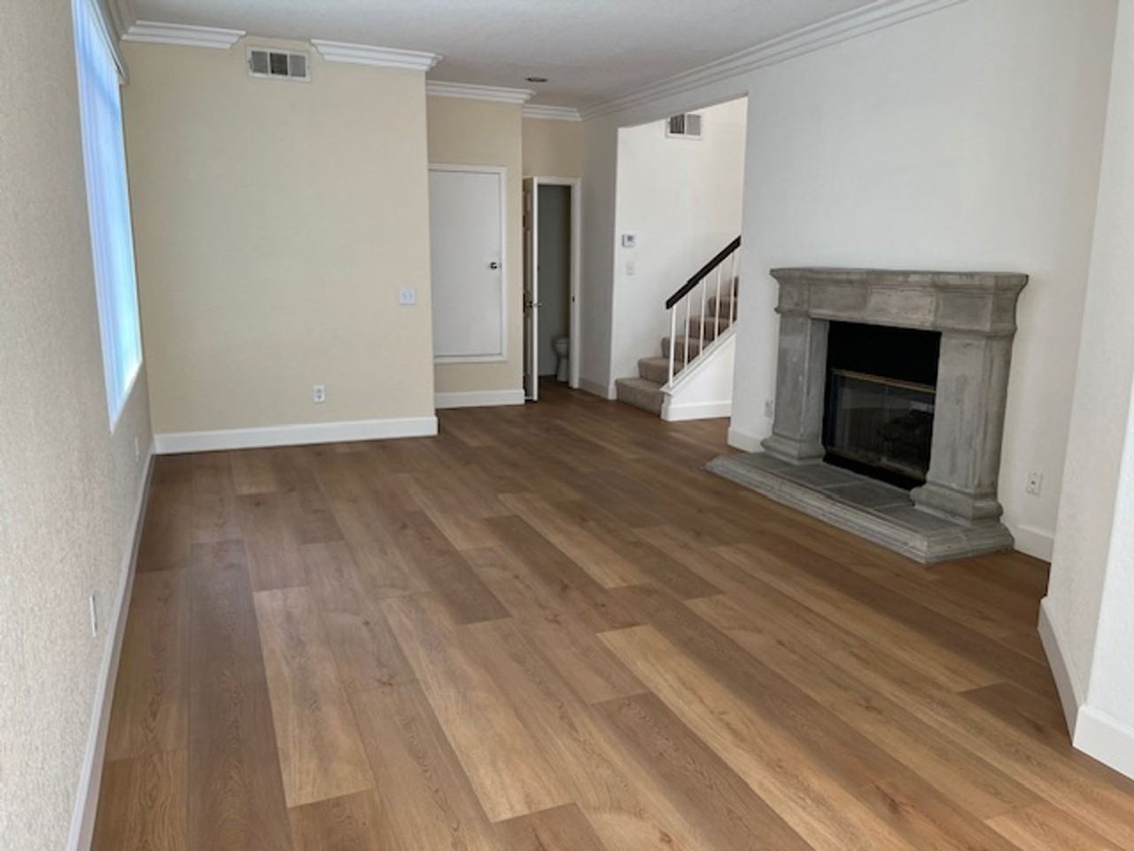 4296 Conquistador - Photo 6 of 25