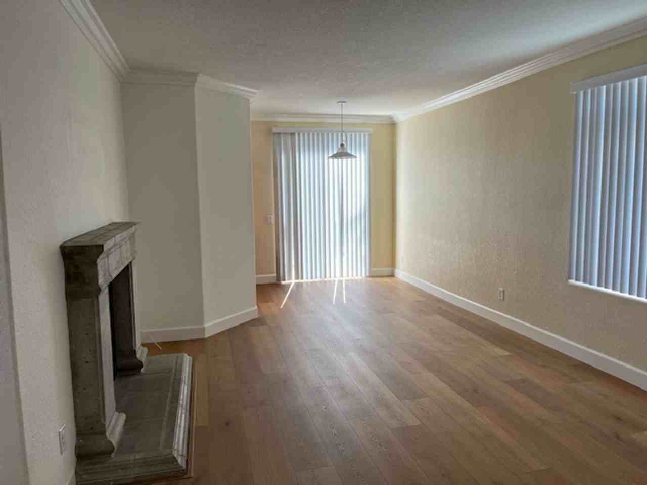 4296 Conquistador - Photo 7 of 25