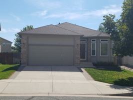 featured image of 8155 Ravenel Dr