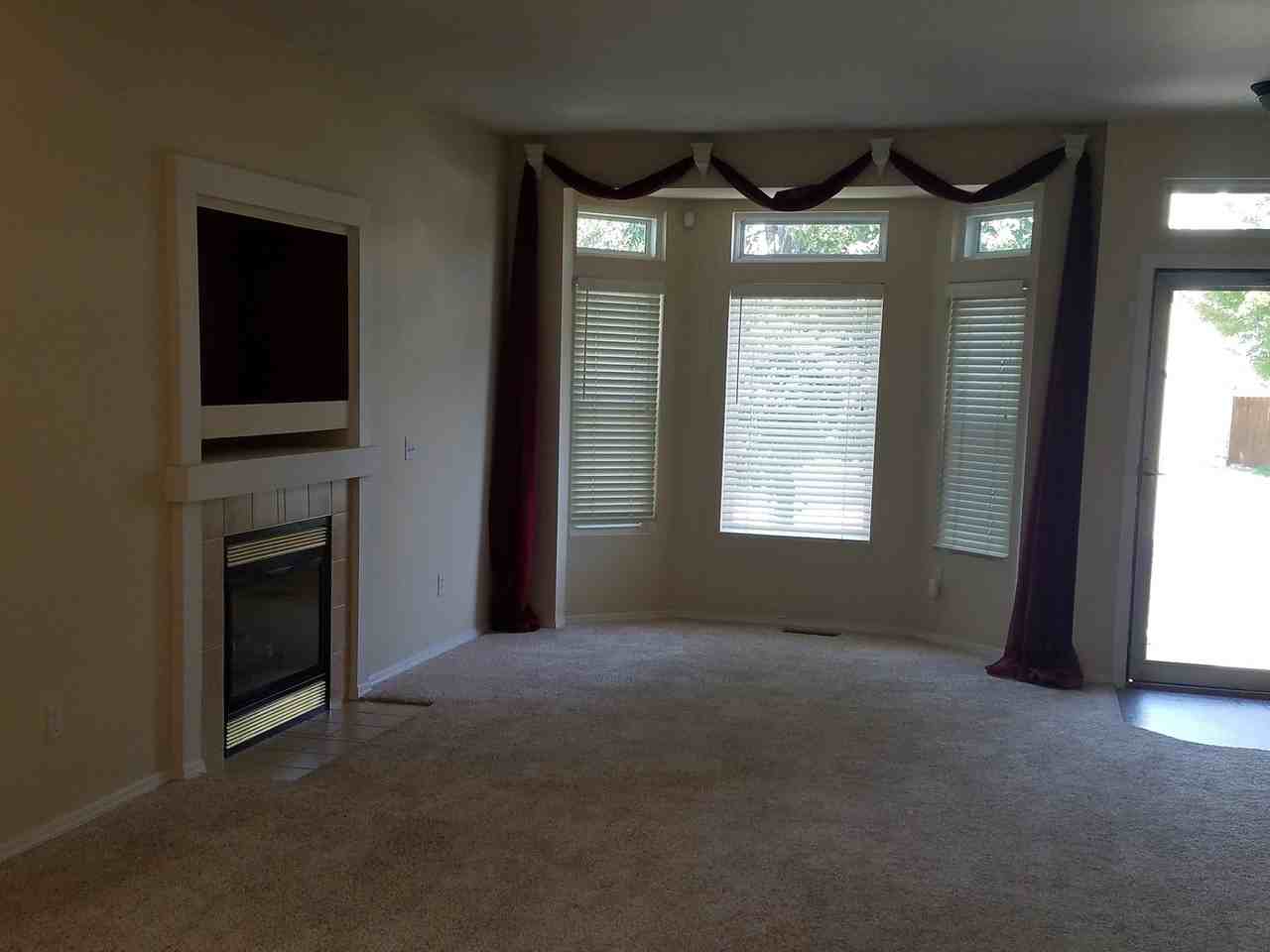 8155 Ravenel Dr - Photo 2 of 12