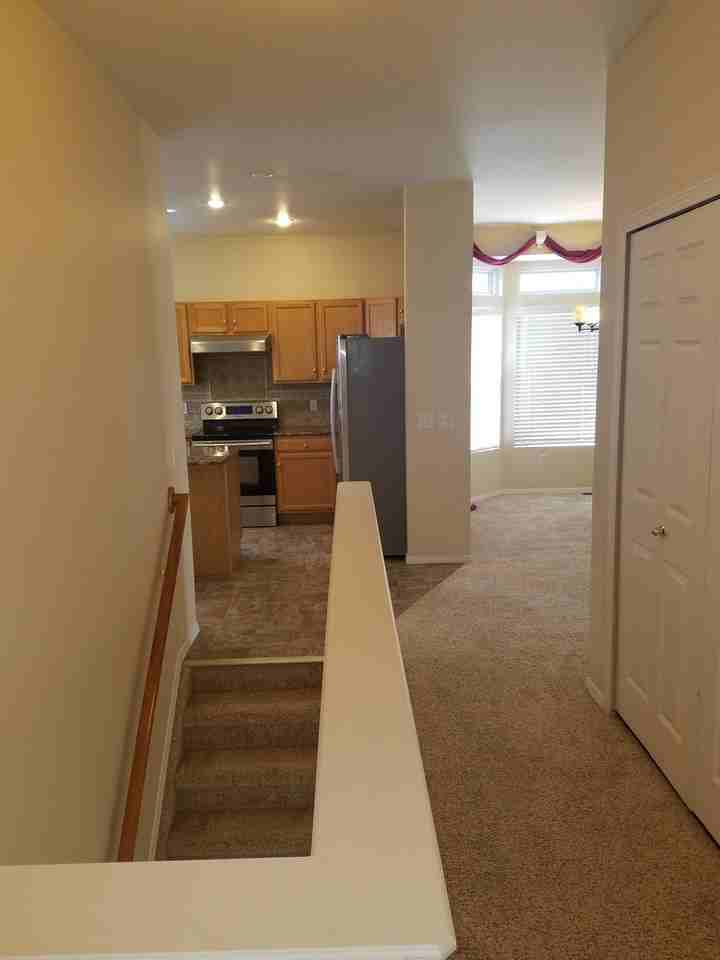 8155 Ravenel Dr - Photo 6 of 12