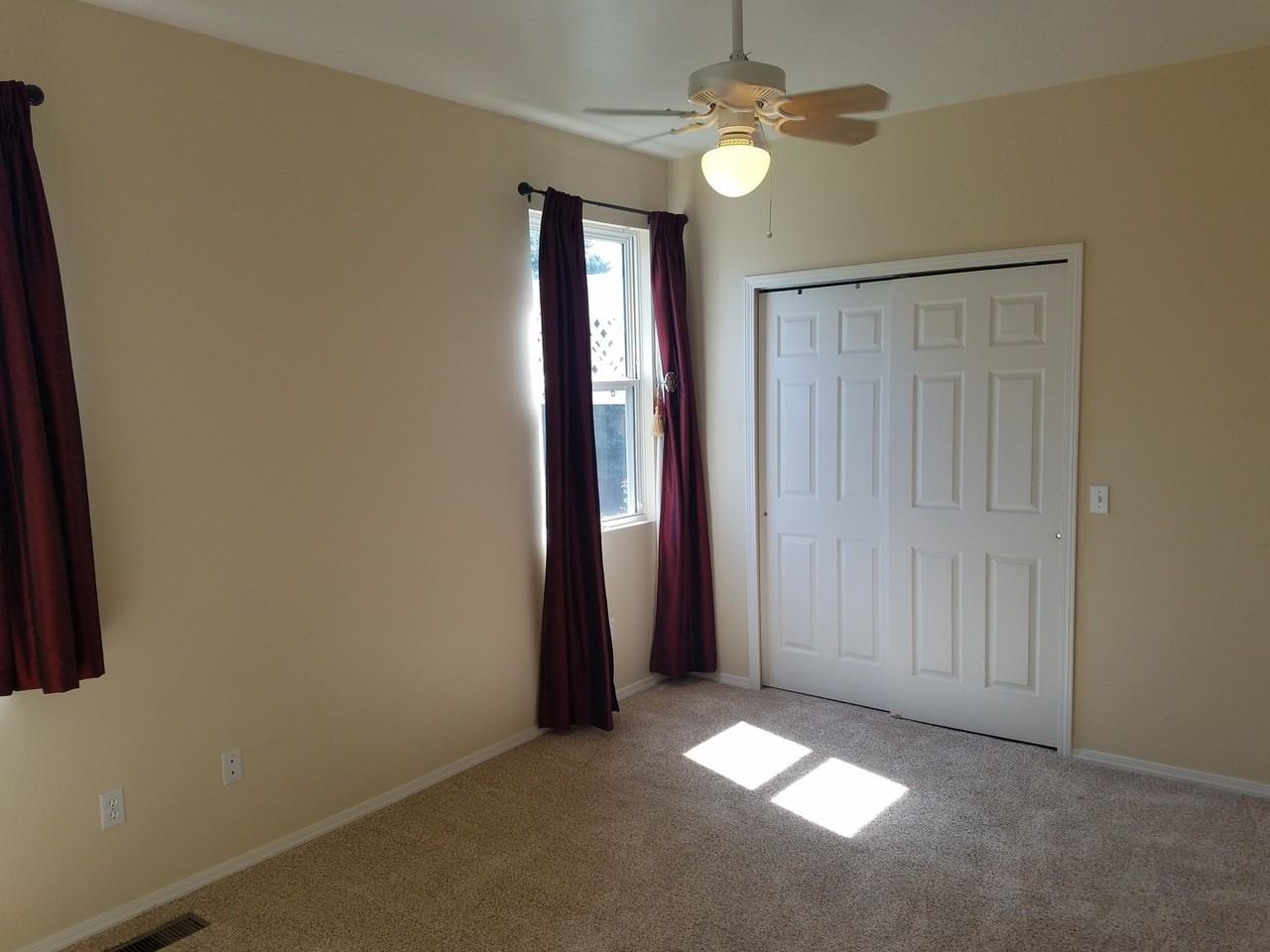 8155 Ravenel Dr - Photo 7 of 12