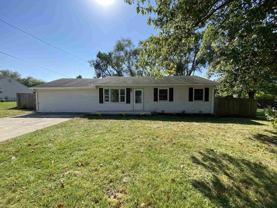 855 E Center Rd - Photo 1 of 1