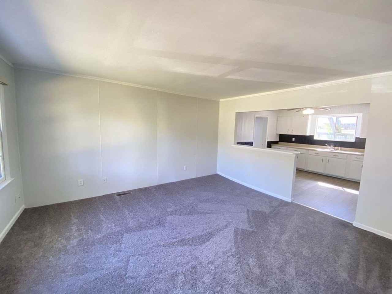 855 E Center Rd - Photo 3 of 9