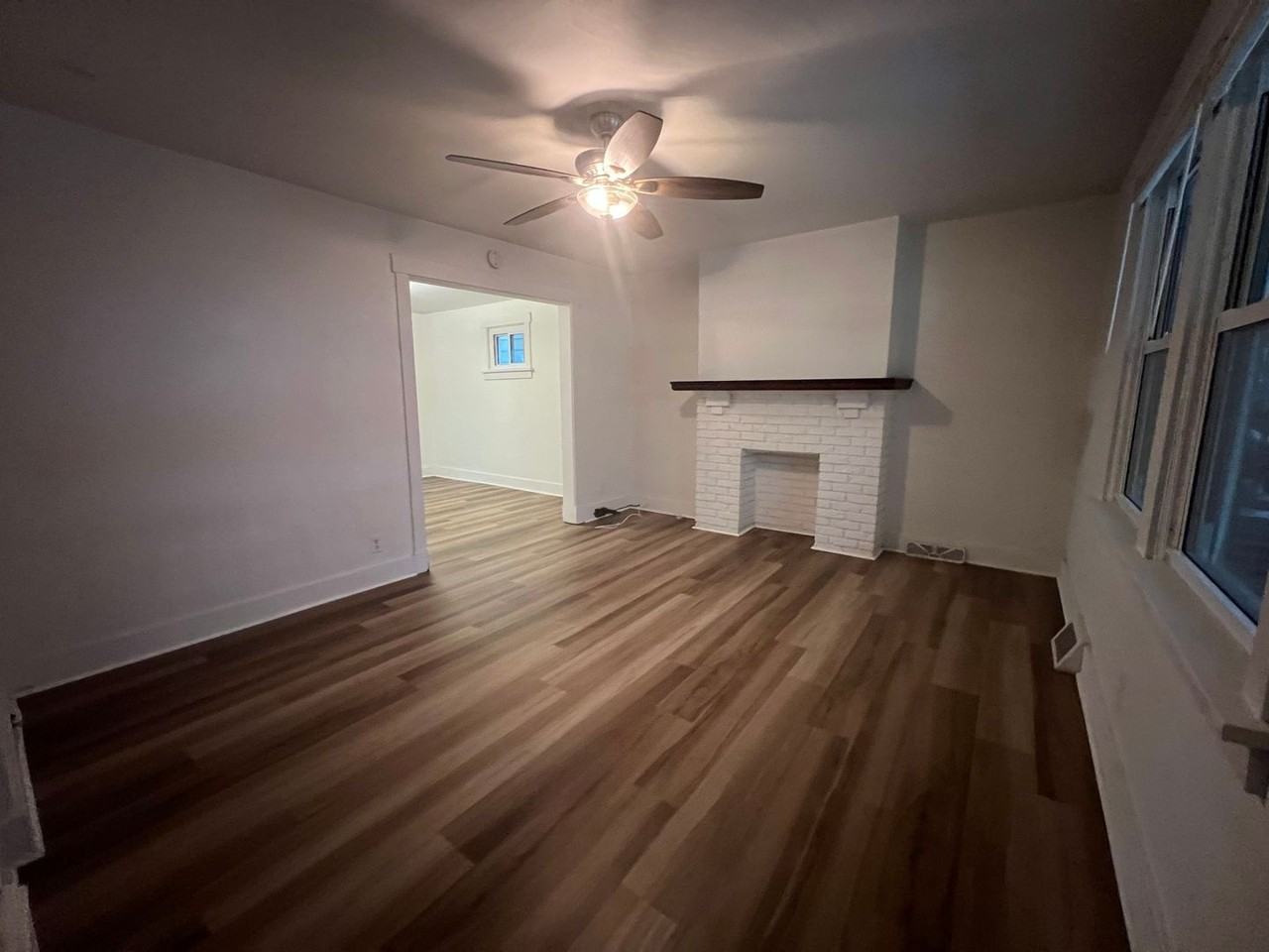 1728 Duffield St - Photo 5 of 13