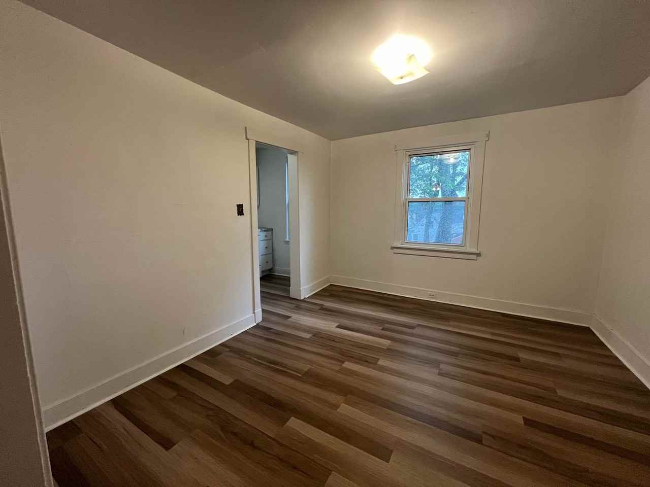 1728 Duffield St - Photo 6 of 13