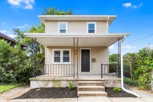 featured image of 700 Jessop Pl