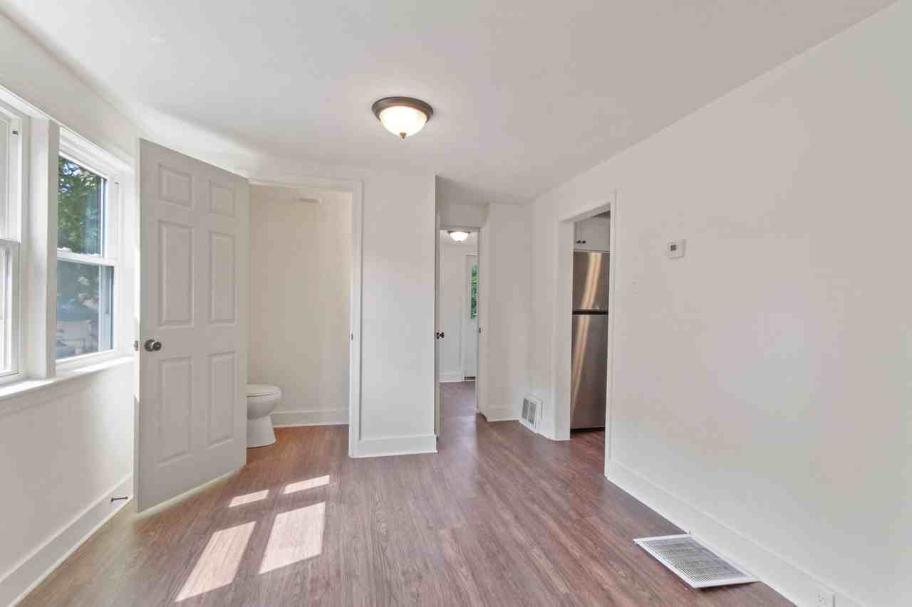 700 Jessop Pl - Photo 7 of 24