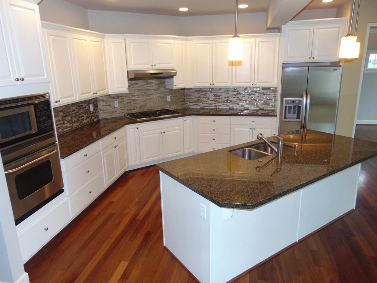 9109 125th Ave Ne - Photo 5 of 30