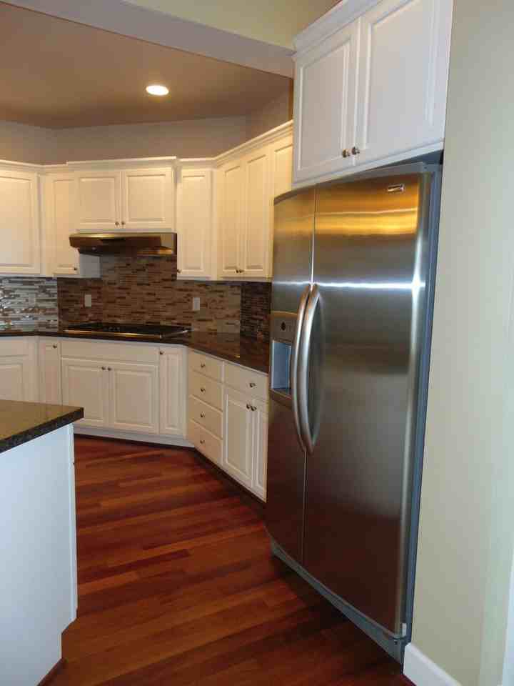 9109 125th Ave Ne - Photo 6 of 30