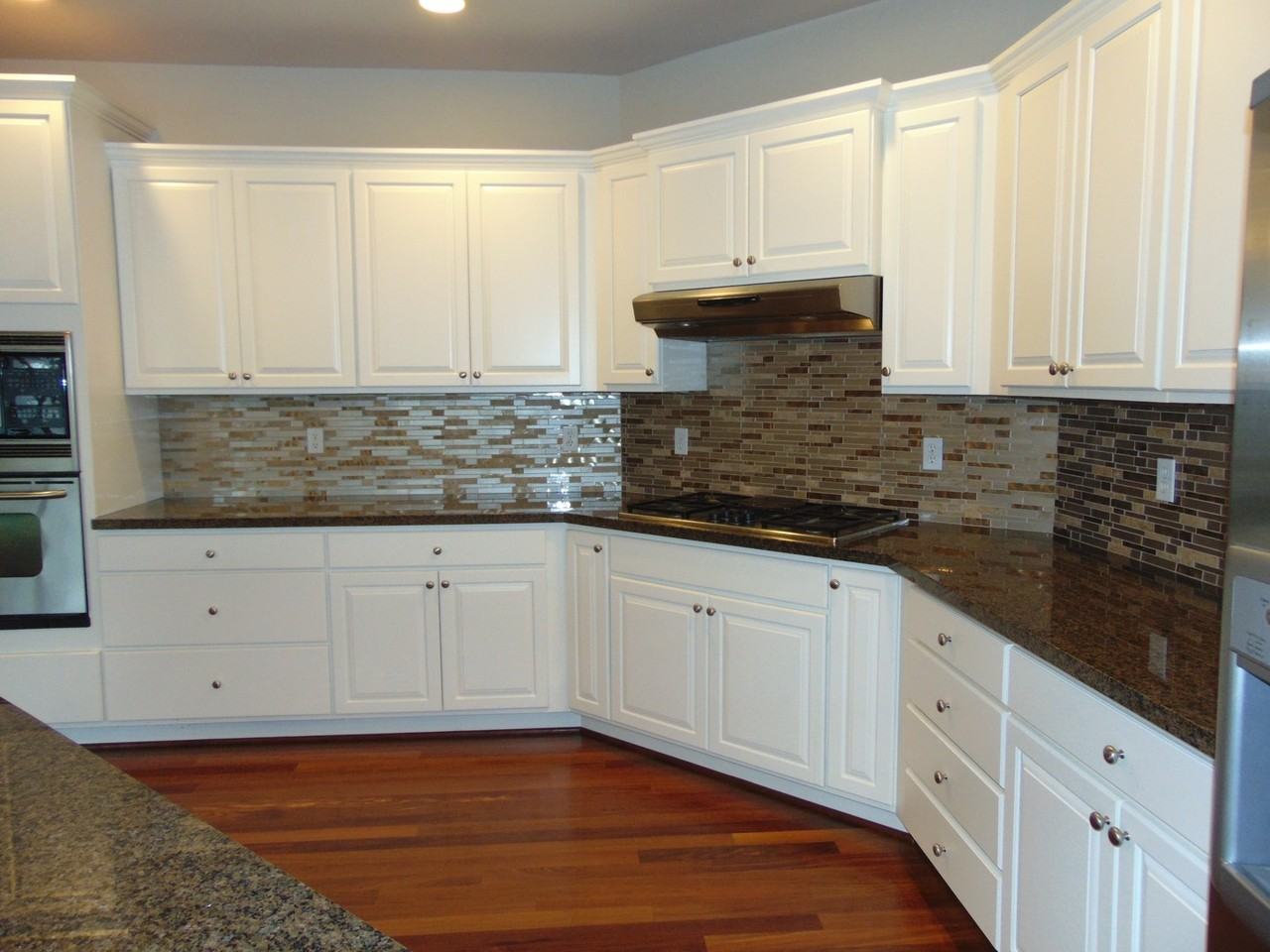 9109 125th Ave Ne - Photo 7 of 30