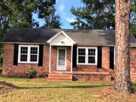 featured image of 107 Laircey St