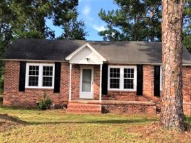 107 Laircey St - Photo 1 of 1