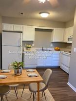 1100-1106 Garden Way - Photo 1 of 1