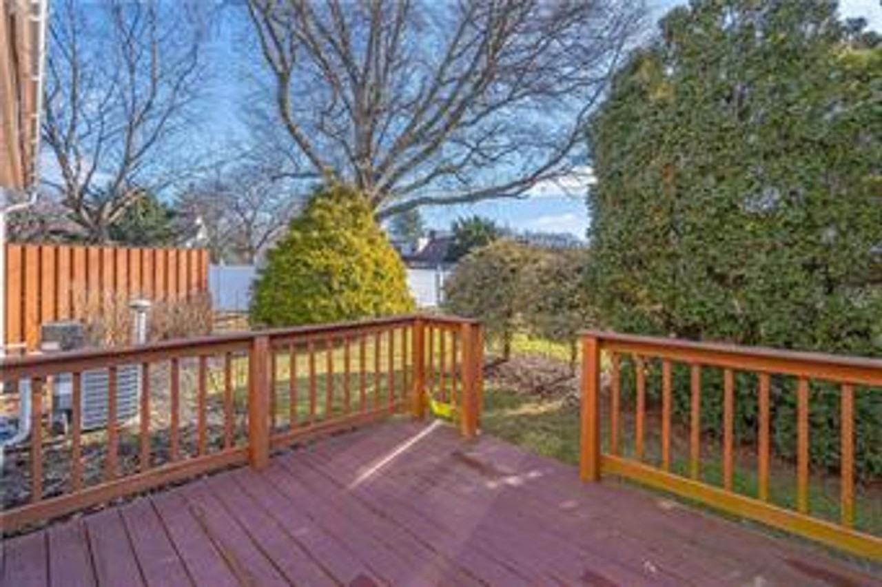 364 Biondo Ct - Photo 2 of 15