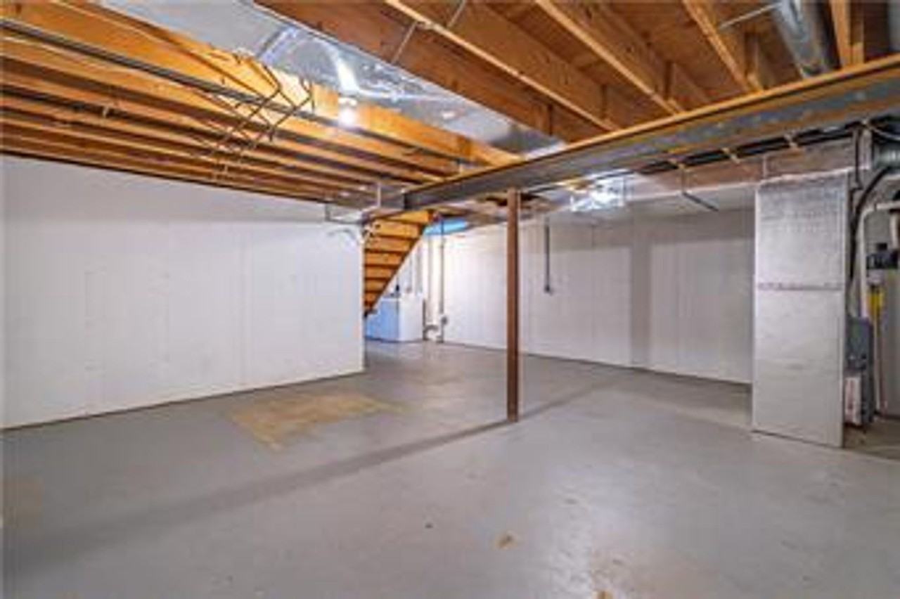 364 Biondo Ct - Photo 3 of 15