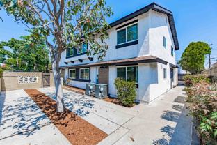 Ball Rd - Photo 1 of 1