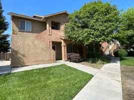 featured image of 360 E Kanai Ave