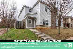 1374 N Corsica Dr - Photo 1 of 1