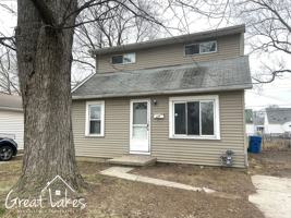 featured image of 23200 Columbus Ave