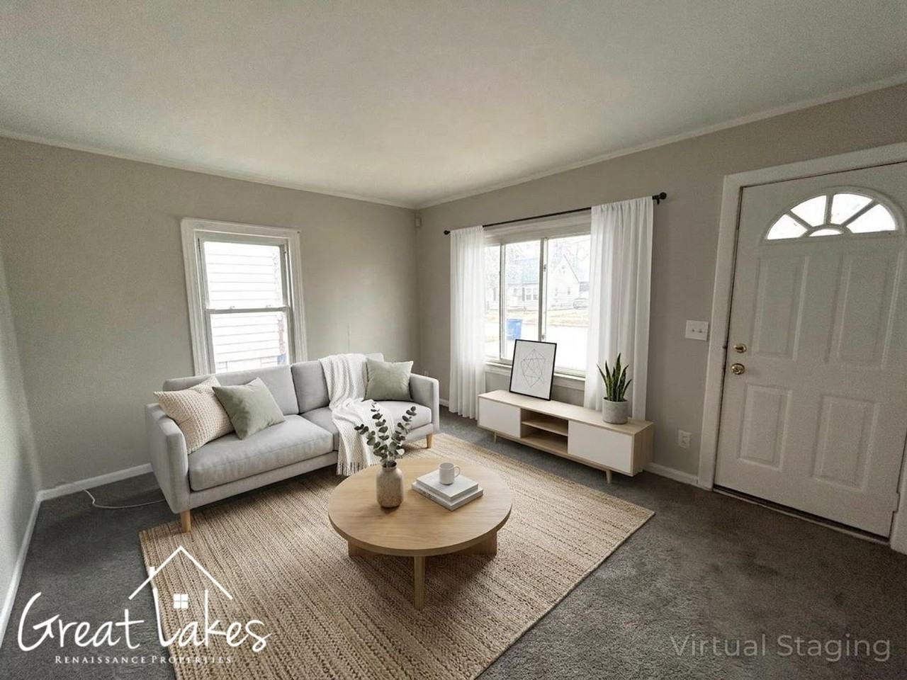 23200 Columbus Ave - Photo 2 of 14