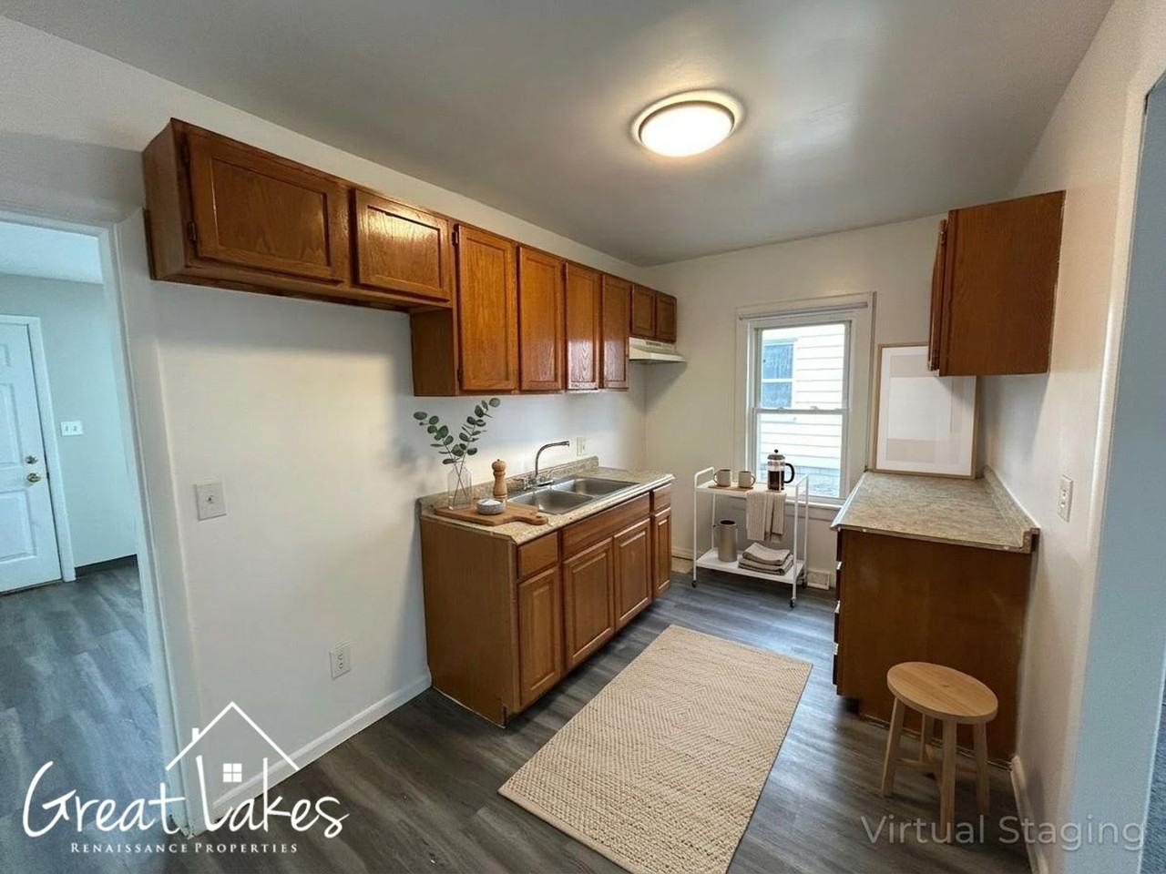 23200 Columbus Ave - Photo 3 of 14