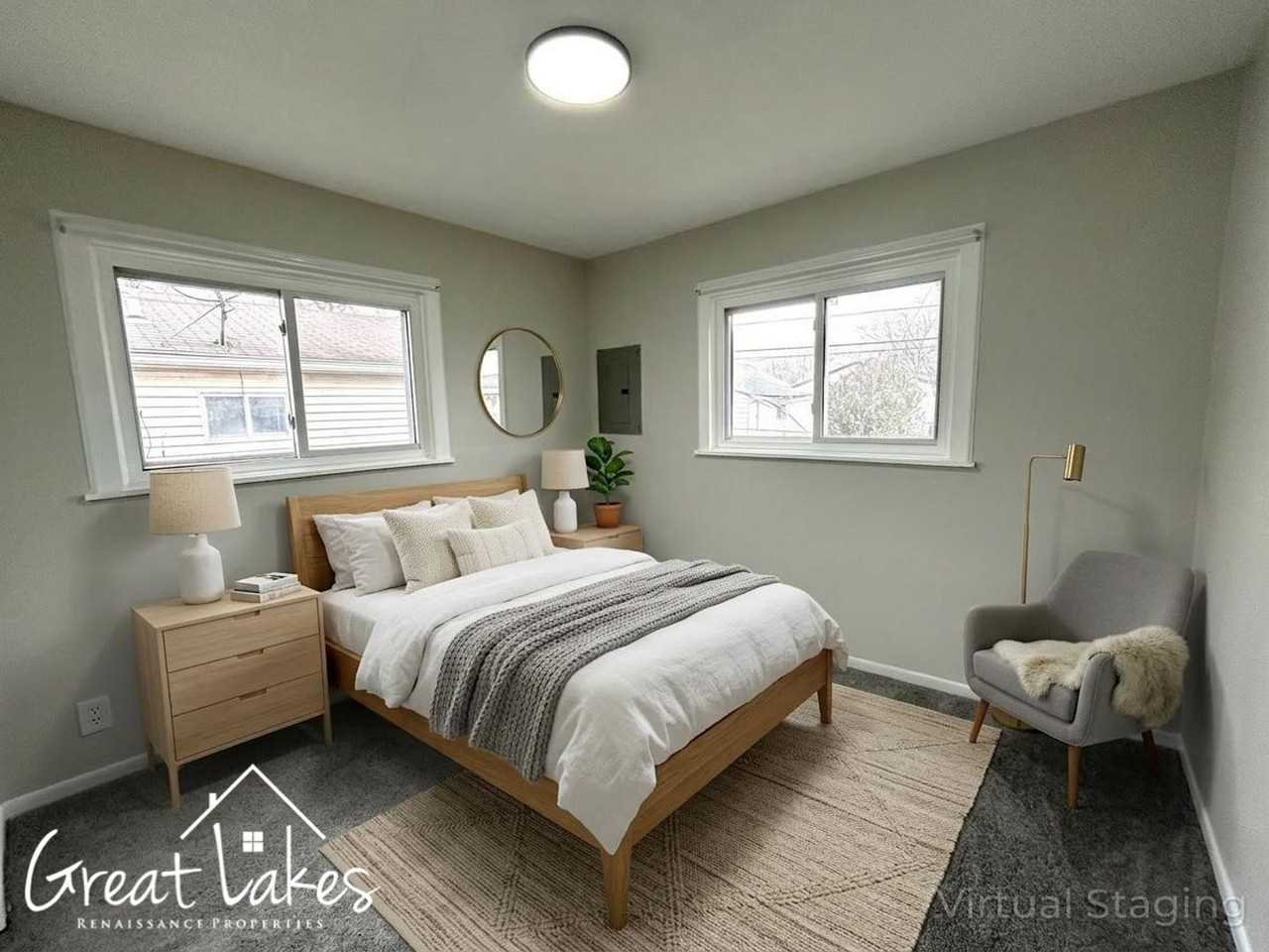 23200 Columbus Ave - Photo 4 of 14