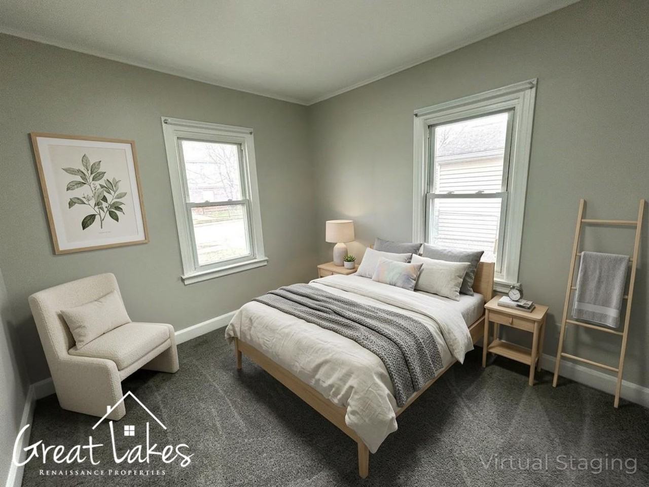 23200 Columbus Ave - Photo 5 of 14