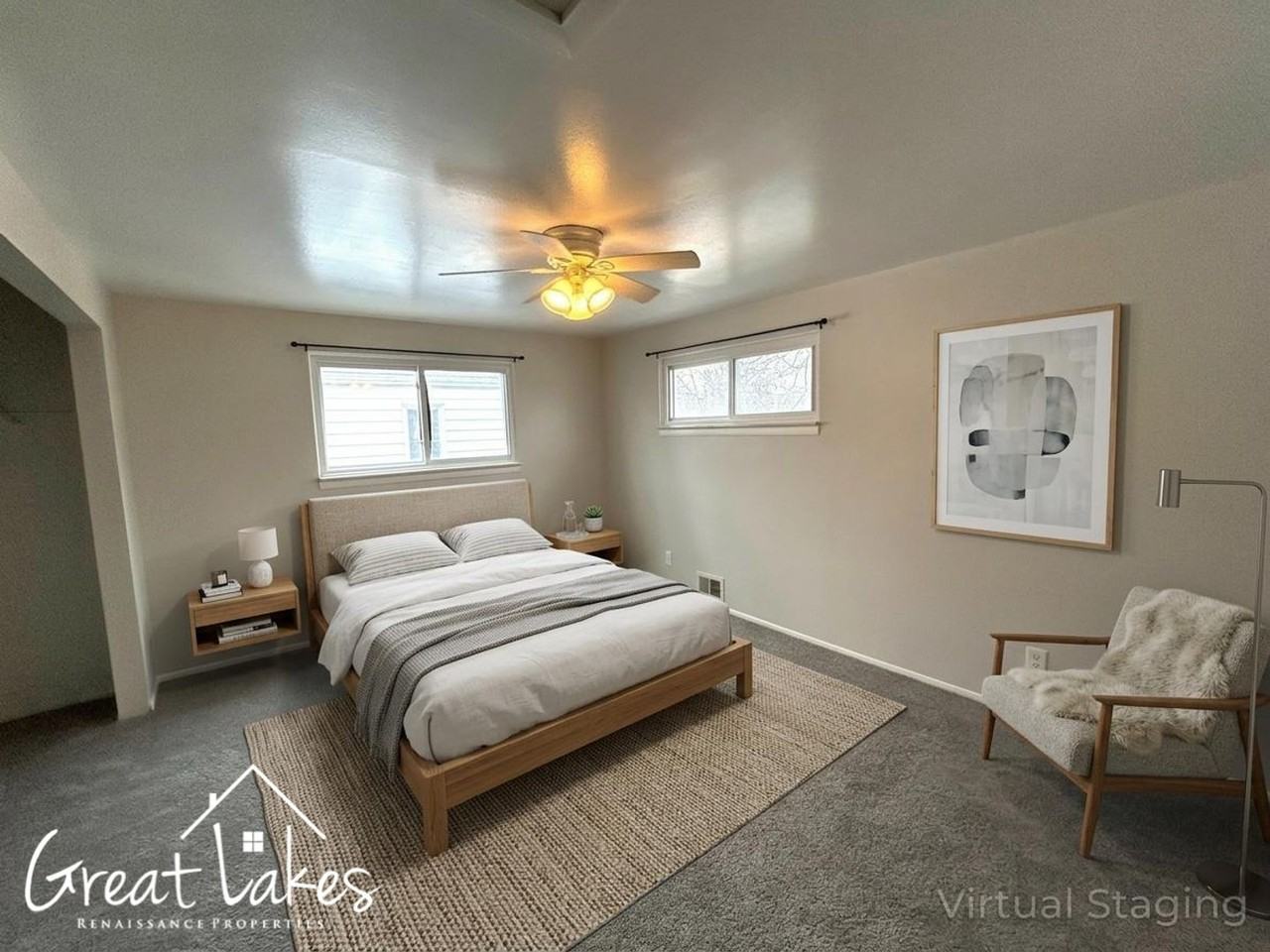 23200 Columbus Ave - Photo 6 of 14