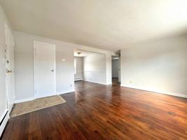 featured image of 48 Linda Dr