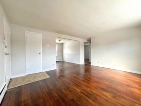 Maryvale Village Apartments - Photo 1 of 1