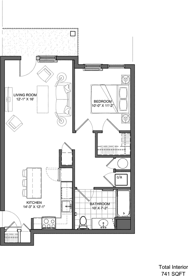 Fieldstone at Commack - Photo 2 of 3