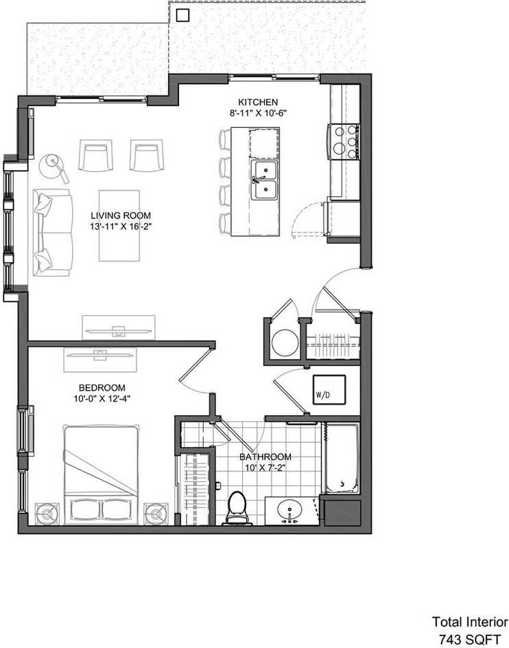 Fieldstone at Commack - Photo 3 of 3