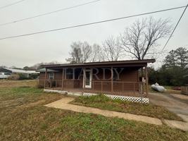 featured image of Firestone Property Cedartown