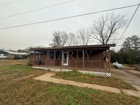 Firestone Property Cedartown - Photo 1 of 1