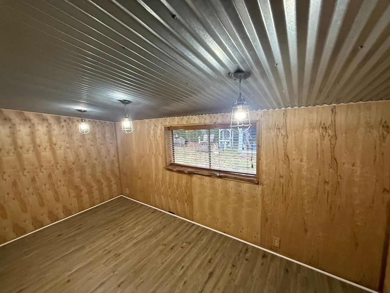 Firestone Property Cedartown - Photo 4 of 9