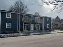 2000 Pearl Street - Photo 1 of 1